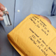 Image for article titled New Law Requires Welfare Recipients To Submit Sweat To Prove How Hard They’re Looking For Job